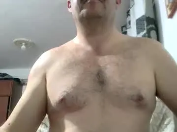 Chaturbate Free Live Porn of querubinrebelde