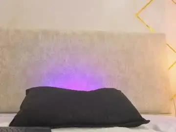 Chaturbate Adult Webcams of sammi_evanns