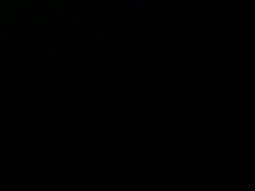 Chaturbate Live Sex of saramyers