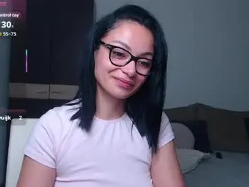 Chaturbate Watch Live Sex Cams of serenesophi