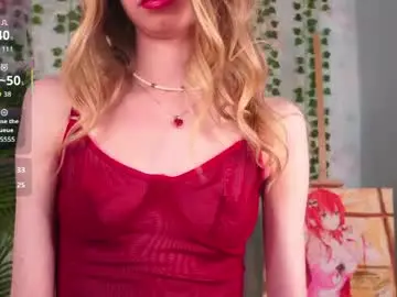 Chaturbate Free Live Porn of shelleyborom