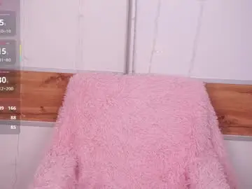 Chaturbate Nude Webcam of shelleyborom