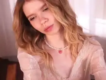 Chaturbate Adult Webcam of shelleyborom
