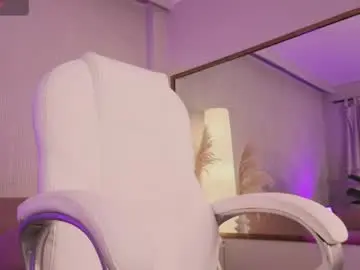 Chaturbate Watch Live Sex Cams of stephany_harlot