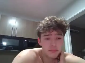 Chaturbate Sex Cam of thedomman32