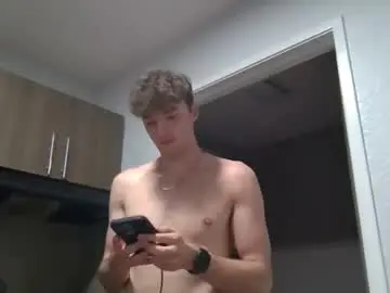 Chaturbate Sex Chat of thedomman32