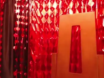 Chaturbate Watch Live Sex Cams of tisha_brown1