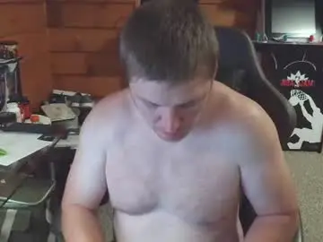 Chaturbate Private Sex Chat of yobenko