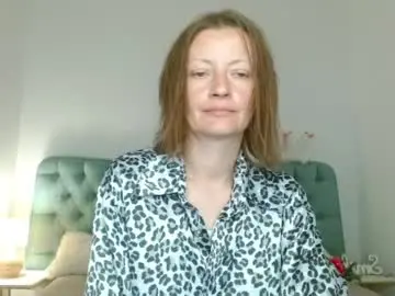 Chaturbate Adult Webcams of anastasia_skyy