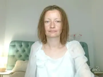 Chaturbate Nude Webcam of anastasia_skyy
