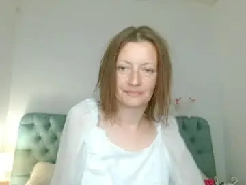 Chaturbate Live Sex Cam of anastasia_skyy