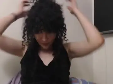 Chaturbate Best live sex cam show of apolosbitch