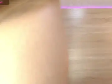 Chaturbate Free Live Porn of ariilulpmar