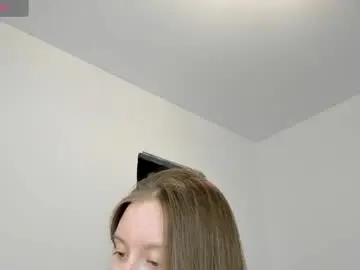 Chaturbate Free Live Porn of bam_bi