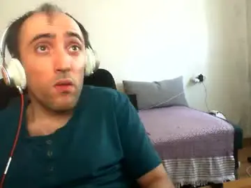 Chaturbate Best live sex cam show of bentish