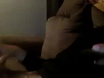 Chaturbate Watch Live Sex Cams of corpses22