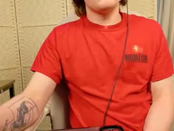 Chaturbate Live Sex of isaac_sheffield