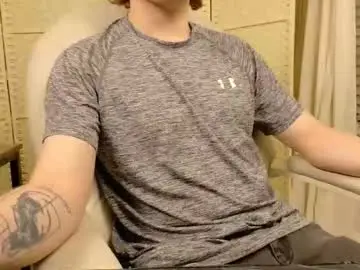 Chaturbate Live Sex of isaac_sheffield