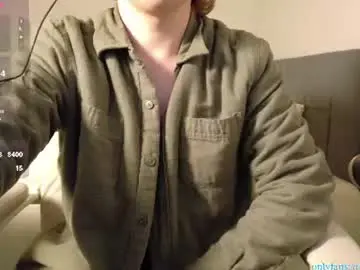Chaturbate Live Sex of isaac_sheffield