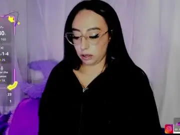 Chaturbate Adult Video Chat of kim_sanatana