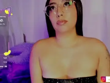 Chaturbate Adult Webcam of kim_sanatana