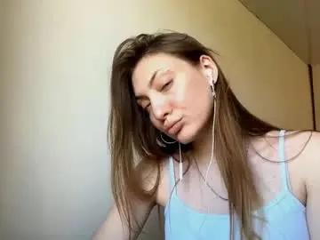 Chaturbate Nude Webcam of lareebuggie
