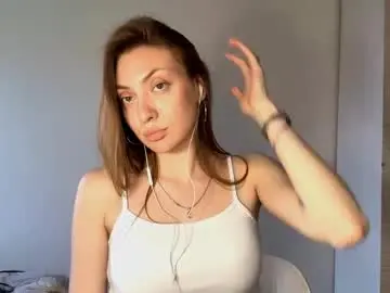 Chaturbate Adult Webcams of lareebuggie