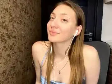 Chaturbate Nude Webcam of lareebuggie