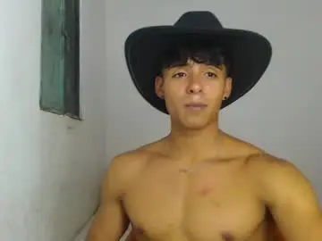 Chaturbate Free Live Porn of lewis_ly