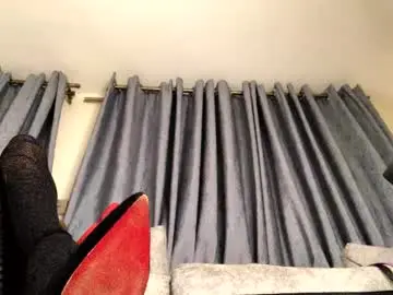 Chaturbate Best live sex cam show of mis_kaylee