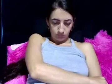 Chaturbate Adult Webcams of salo_heavenn