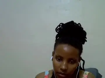 Chaturbate Adult Webcam of sexy_ann1