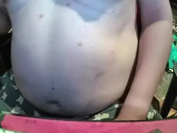 Chaturbate Best Webcam of thicky614