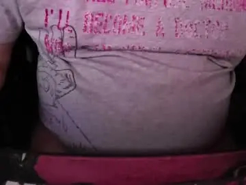 Chaturbate Free Porn Cam of thicky614