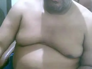Chaturbate Nude Webcam of ulmo_br