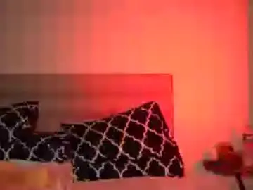 Chaturbate Private Sex Chat of vexanyx