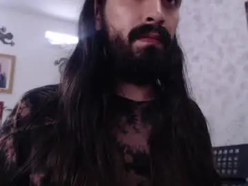 Chaturbate Live Sex Cam of wake_and_bakee