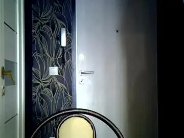 Chaturbate Free Porn Cam of ashleyrosee_
