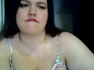 Chaturbate Free Live Porn of ashleyrosee_