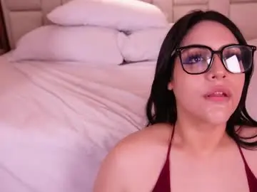 Chaturbate Watch Live Sex Cams of biancax_