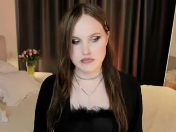 Chaturbate Sex Cam of effiemur