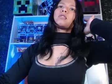 Chaturbate Best live sex cam show of evybubbles_