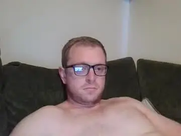 Chaturbate Live Porn of ginwood