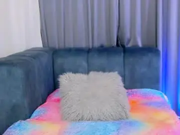 Chaturbate Watch Live Sex Cams of hailey_pirs