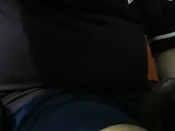 Chaturbate Best Webcam of horny_mxd