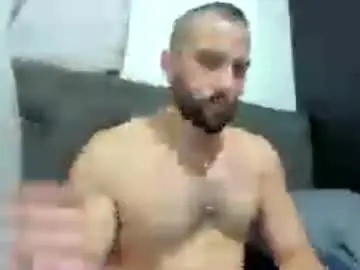 Chaturbate Live Sex Cam of jasonmartiinez
