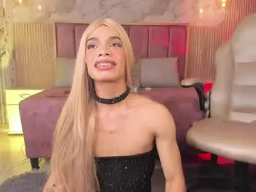Chaturbate Adult Webcam of karinaadoll