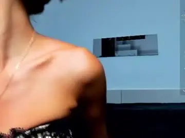 Chaturbate Private Sex Chat of kellysmits