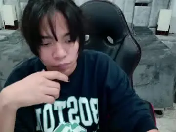 Chaturbate Live Porn of laurent1_