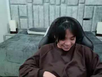 Chaturbate Best live sex cam show of laurent1_
